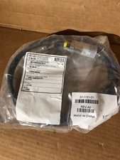 Cisco CAB-SPWR-150CM Stack Power Cable 37-112...