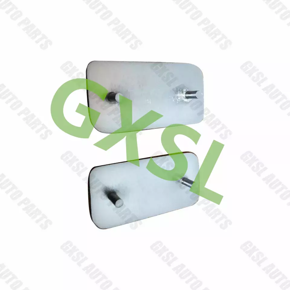 For McLaren 765LT Emblem Badge | eBay