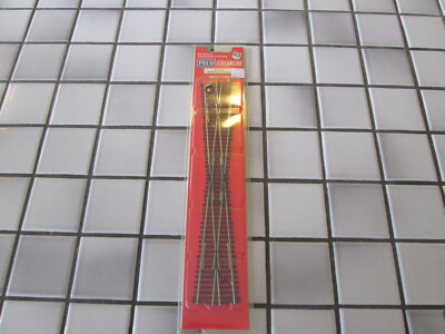 peco code 83 #6 SL-E8364 diamond crossing track HO scale /