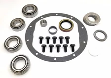 GM 8.2" 10-Bolt 1964- 1972 Master Bearing Installation Kit Chevrolet