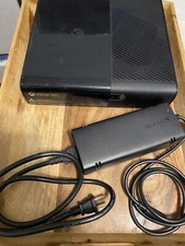 XBox 360 E Console Model 1538
