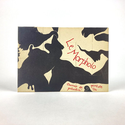 le-morpholo-ouvroir-de-peinture-potentielle-1985-eo-n-1-399