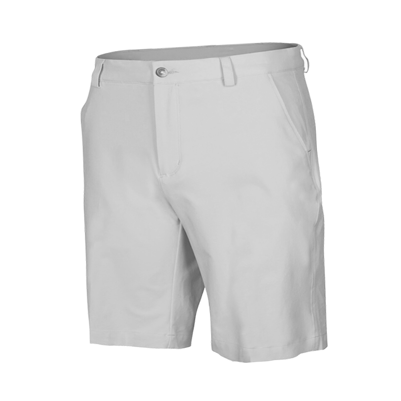 Shorts Size 40, 42