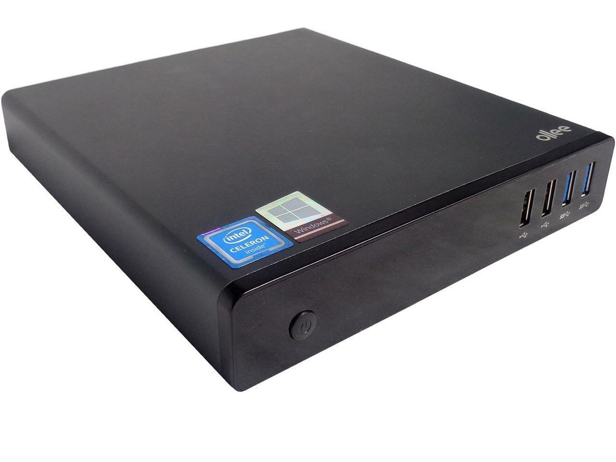 ミニPC Thirdwave AMD Thlon 200GE 16GB-1TB ミニPC Thirdwave AMD Thlon 200GE 16GB-1TB ミニPC Thirdwave