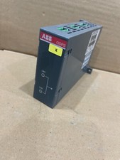 ABB ODPSE230C Dual Power Source - 1SCA116892R1001