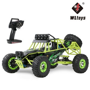 wltoys 12428 ebay