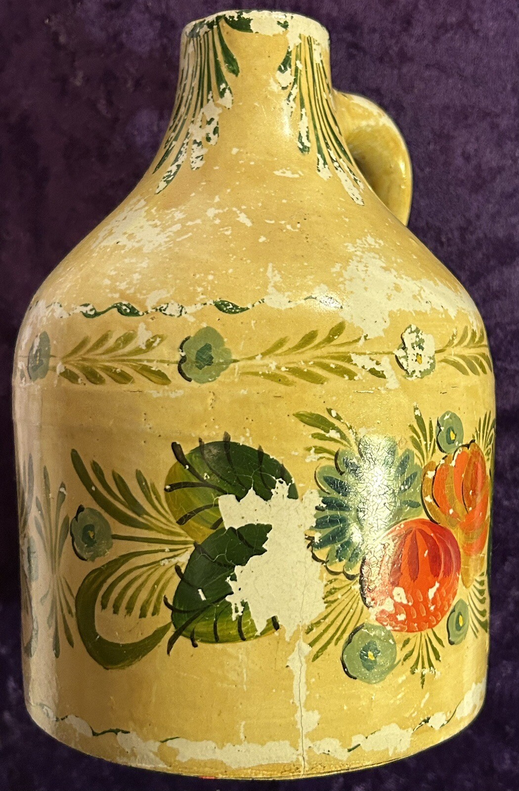 Picture 11 of 20
