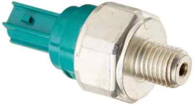 Genuine Honda 28600-R94-004 Automatic Transmission Oil Pressure