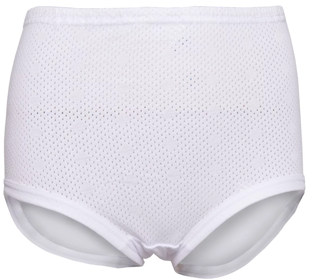 Calzoncillo eyelit sale