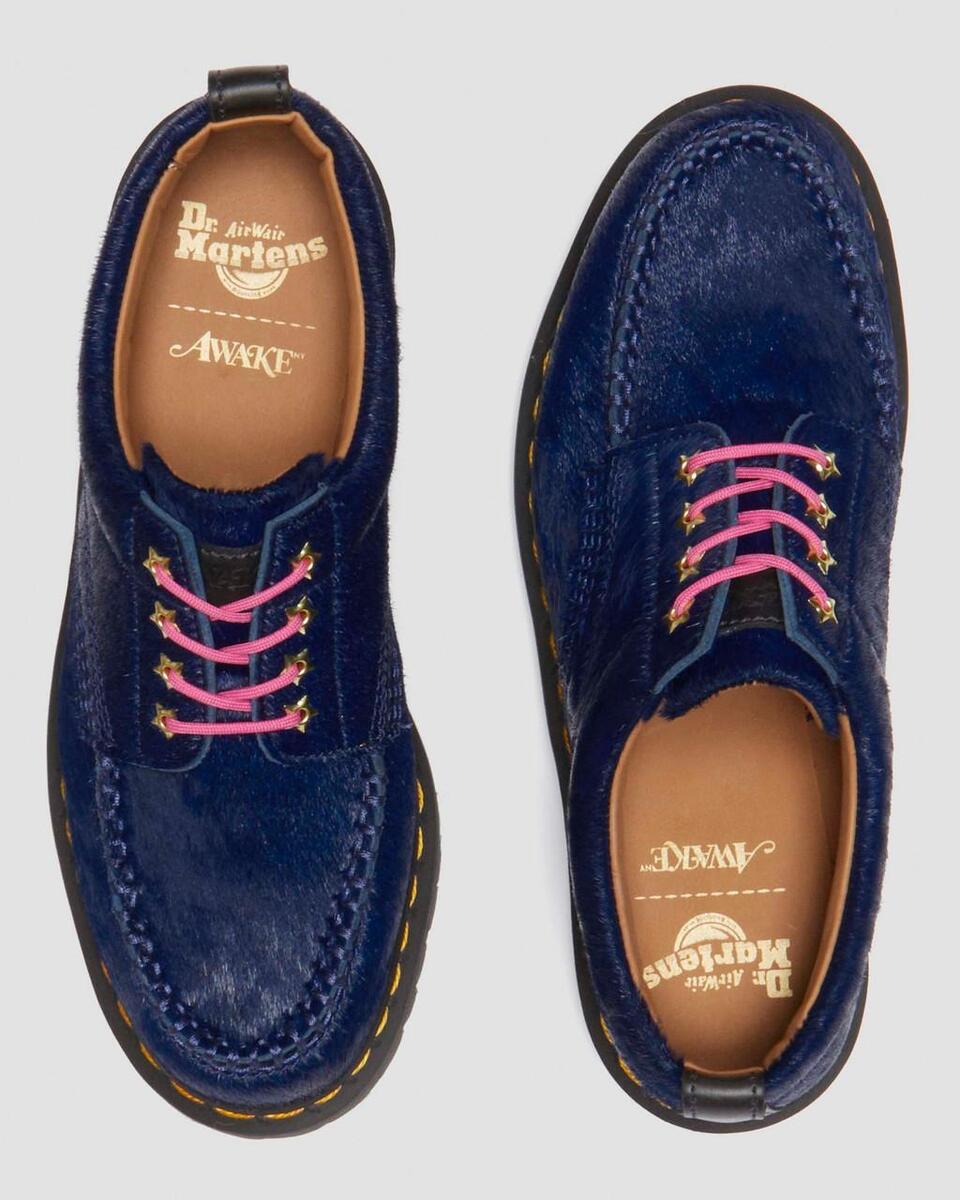 32239398 Awake NY Dr.Martens Lowell Navy Peony (Men's) | eBay 32239398 Awake NY Dr.Martens Lowell Navy Peony (Men's) | eBay