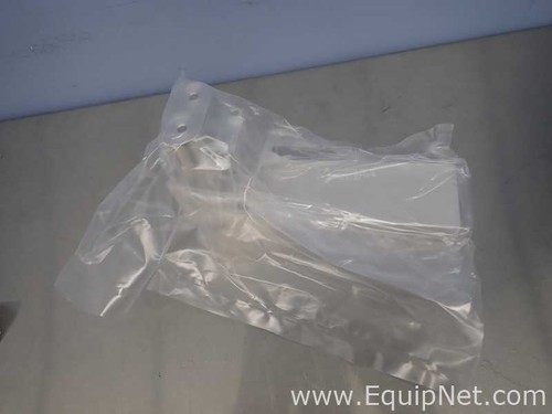 Applied Materials CU-CL-DL 0041-59833 RIOSPIRAL Manifold - Picture 7 of 12
