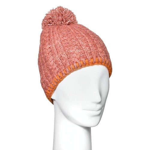 Hurley Script Staple Women display picture 3