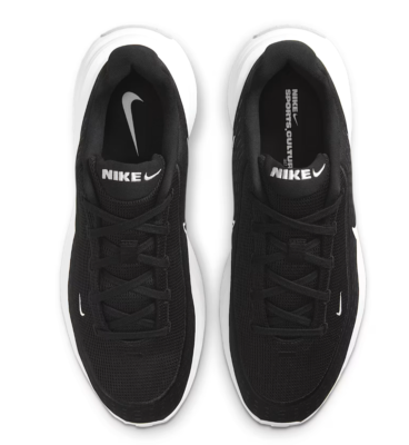 Nike Uplift SC Workout Shoes Training Running Comfort  display picture 2