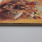 Bild 18 von 24