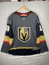 James Neal Cards and Memorabilia Guide 9