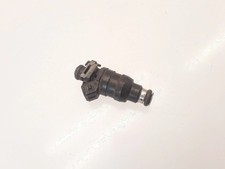 PEUGEOT 306 Break 7E, N3, N5 Einspritzdüse D3MA2 D3172MA 1.80 Petrol 11620307