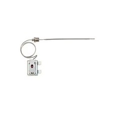 Robertshaw 5225-047 Electric Thermostat