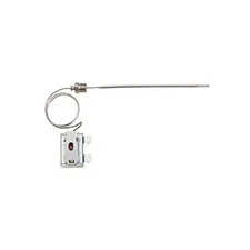 Robertshaw 5225-047 Electric Thermostat