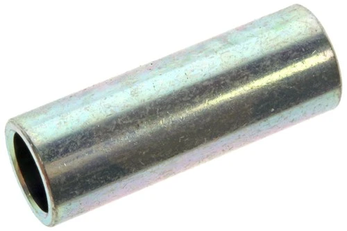SPACER (L:23)