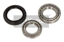 Roulement de roue Ford TRANSIT