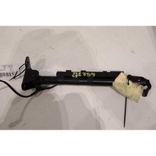 Verin de hayon / de capot Volkswagen NEW BEETLE