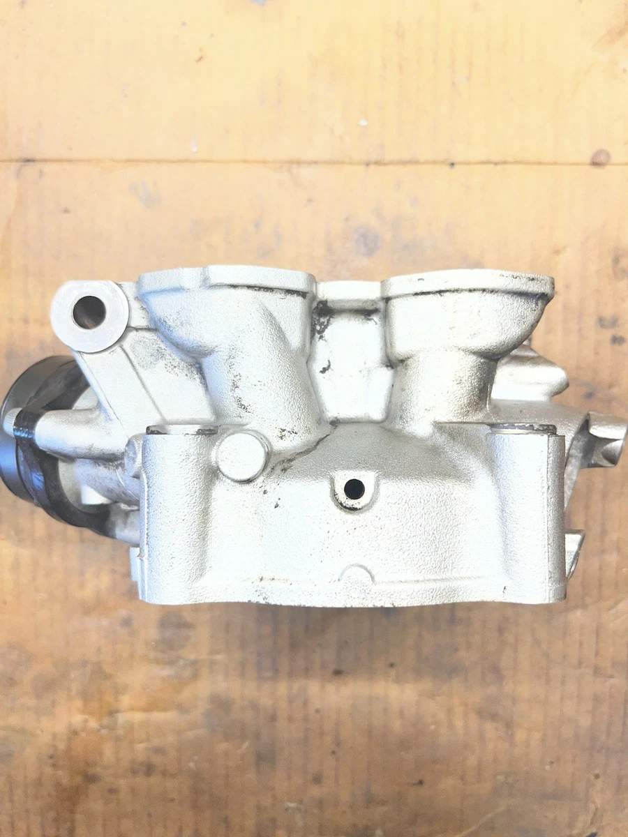 COMMODO DESSUIE GLACES for Renault Trafic 2006