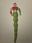 1987 G.I. Joe ARAH Cobra La Golobulus (Figure Only)