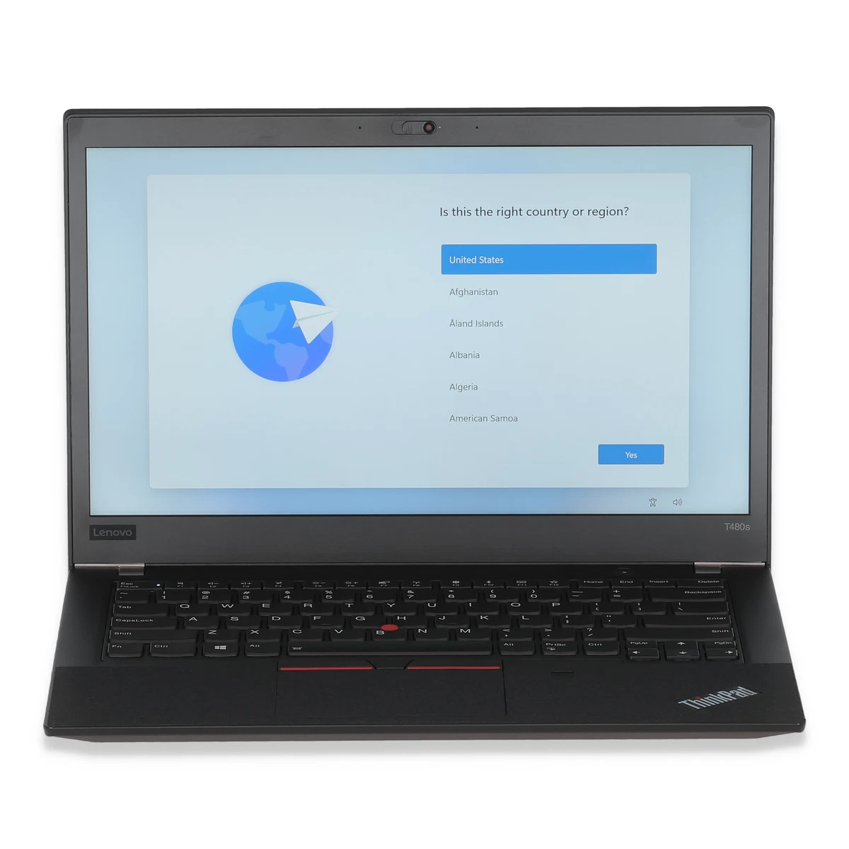 Las mejores ofertas en Capacidad de 256 GB SSD Lenovo PC