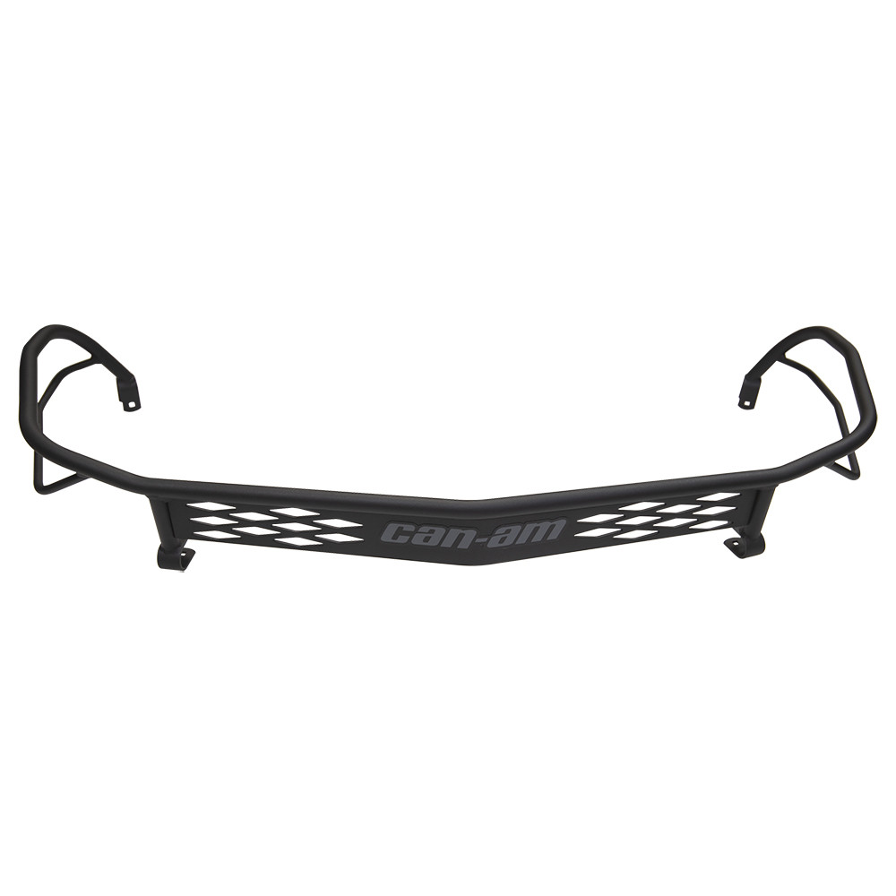 Can-Am 715001913 5