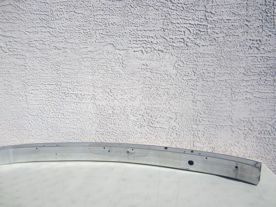 MERCEDES-BENZ R350 / R500 W251 OEM FRT PARACHOQUES BARRA DE REFUERZO A2516260355 #1-W Foto 2 de 2