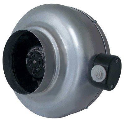 Soler & Palau VENT/V-100 N