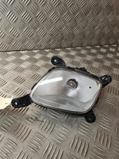 Antibrouillard Kia PICANTO