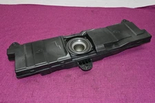 17-25 Cadillac XT5 Rear Audio Bose Subwoofer Speaker Bass Box 13590804 OEM 83k