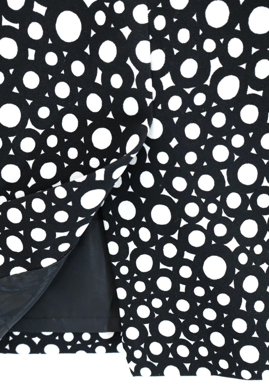 JONES STUDIO SEPARATES Women's Polyester Straight… - image 7