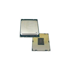 Intel Xeon E5-2609 V2 4 Core 10MB 2.50GHz FCL...