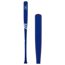 Marucci Pro Exclusive FREEMAN5 Maple Wood Baseball Bat: MVE4FREEMAN5-RB