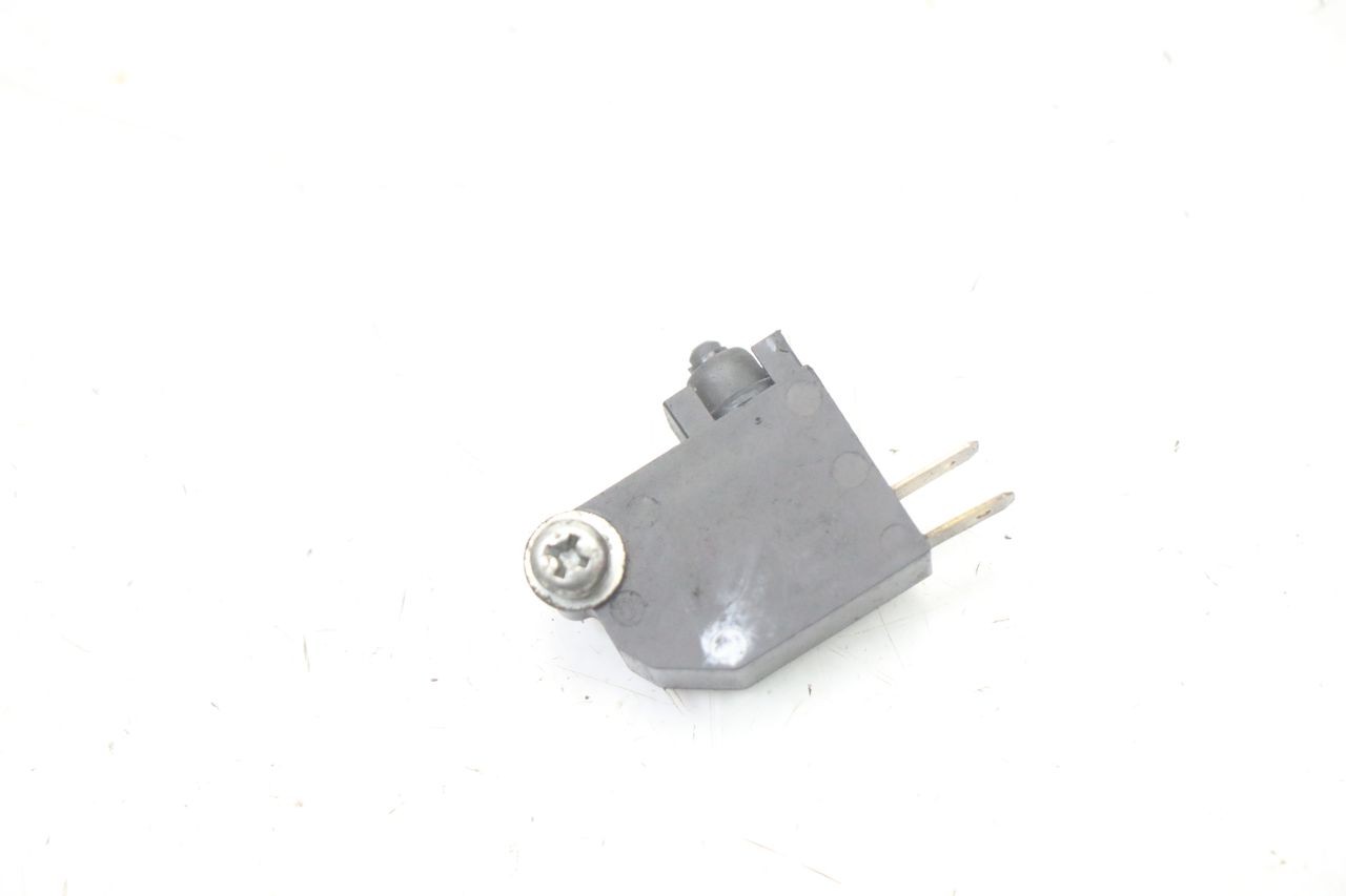 INTERRUTTORE STOP DESTRA - SUZUKI BURGMAN 125 (2018 - 2021)