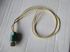New International IHC Sensor 587977C1  Switch Pressure Switch ? Unknown App's