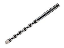 Image of IRWIN Speedhammer Plus Drill Bit 25.0 X 600Mm IRW10502057