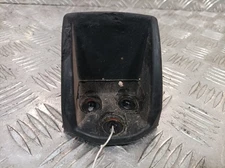 VolksWagen Crafter MK1 Sliding Door Bottom Runner End Stop Bracket A9067330672