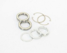 FSA BB30 Mountain Innenlager //NEU// BB 30 Bottom Bracket MTB Lager  MR149