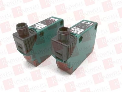 MEKONTROL MEK70-CLD/CTDP / MEK70CLDCTDP (NEW IN BOX)