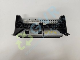 MERCEDES C220 Sport Cdi Digital Display Unit a2048204297