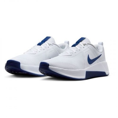 FQ1831-103 Nike MC Trainer 3 Herrenschuhe Turnschuhe Sportschuhe Sneaker