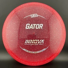 Innova Metal Flake Champion Gator