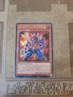 YUGIOH ORGOTH THE RELENTLESS BLC1-EN016 ULTRA 1ST ED NM