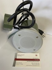 Luraco Jet magnet new Motor only