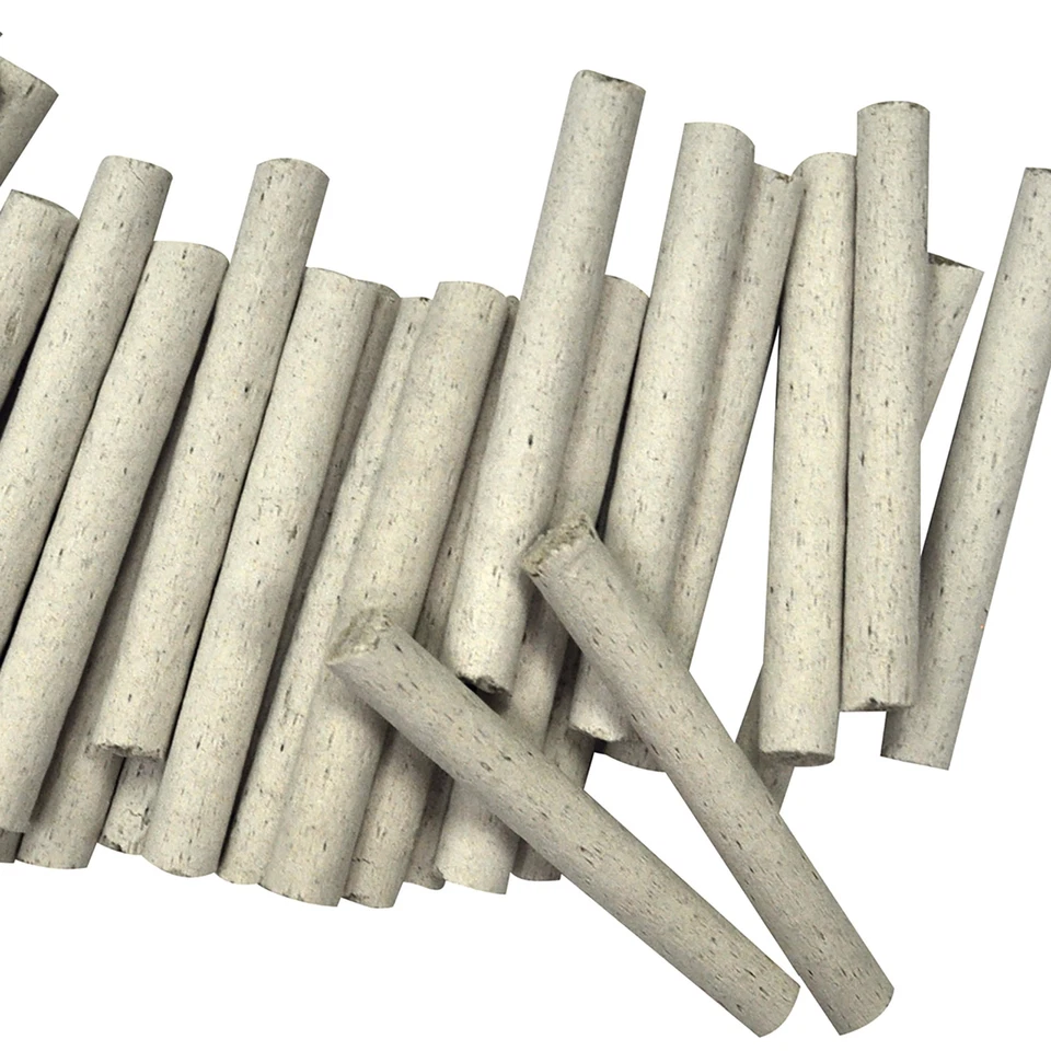 Jobe's 30 шипов папоротник пальмовое удобрение питательные шипы для здоровых растений - Изображение 3 из 4