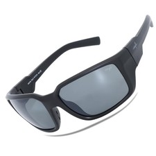Fishing Sunglasses Men Women Polarized Polycarbonate Lens Safety Protection B...