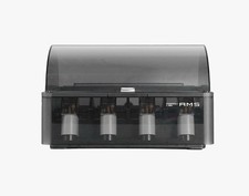 Bambu Lab AMS - Automatic Material System For A1/X1/P1S/P2S/H2S/H2D/H2C/X2D